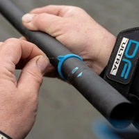 Preston Innovations Rig Hook Ups